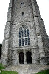 2007 11 24 tenterden 018